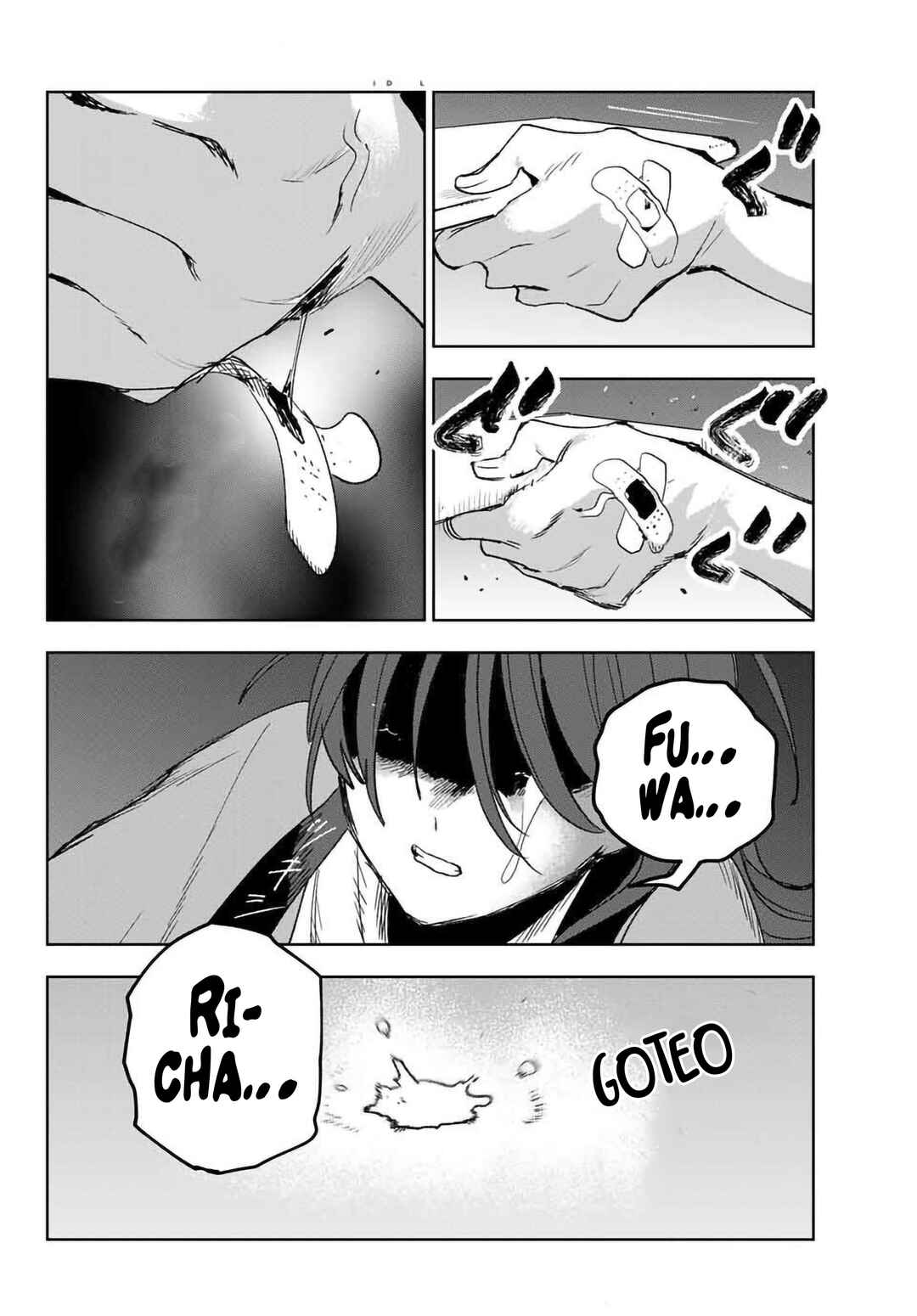 Chapter 3 - Page 35