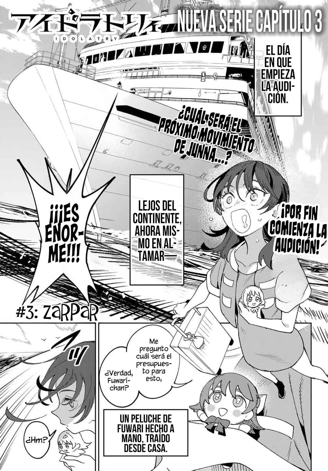 Chapter 3 - Page 4
