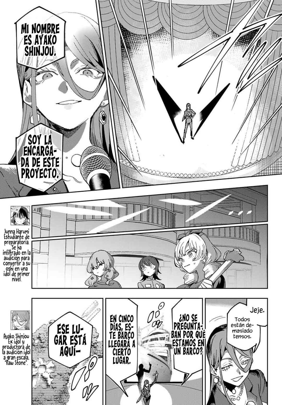 Chapter 3 - Page 9