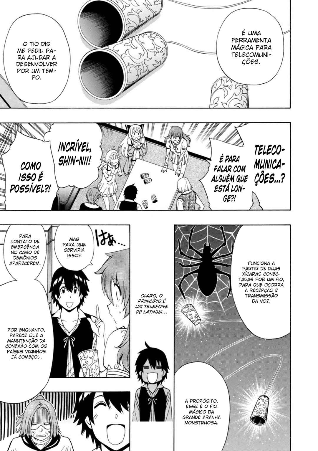 Chapter 22.5 - Page 3