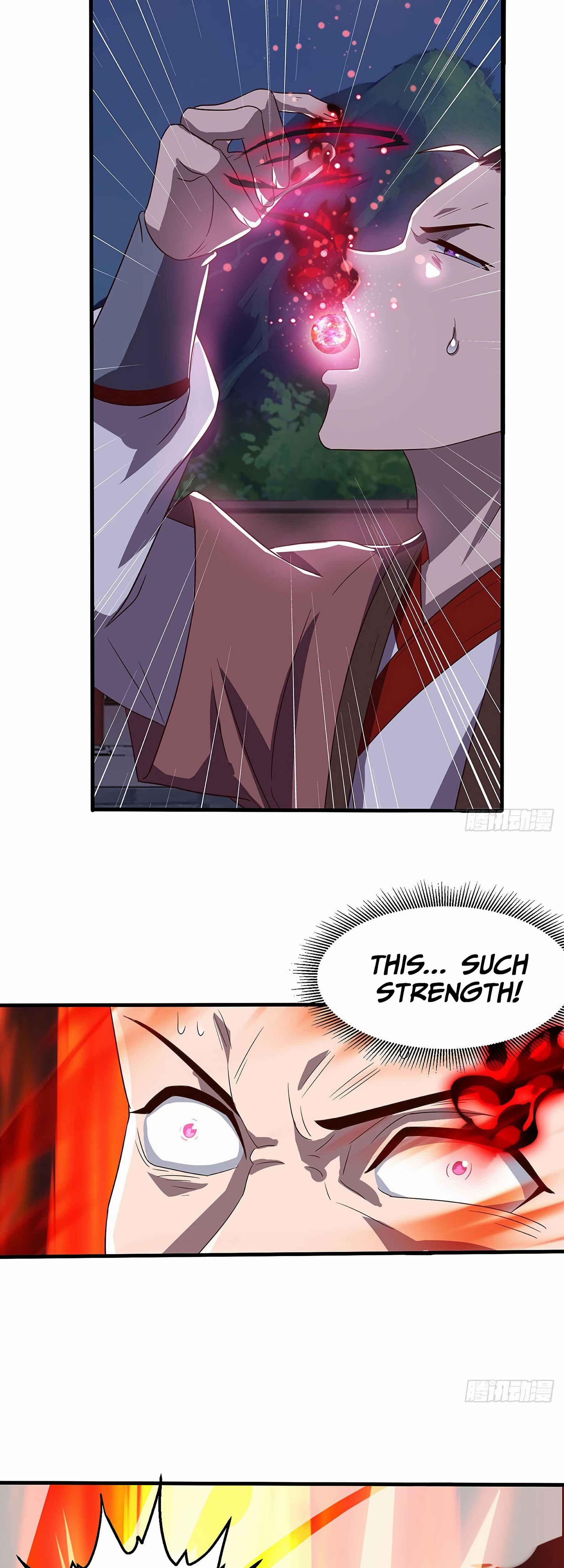 Chapter 36 - Page 3