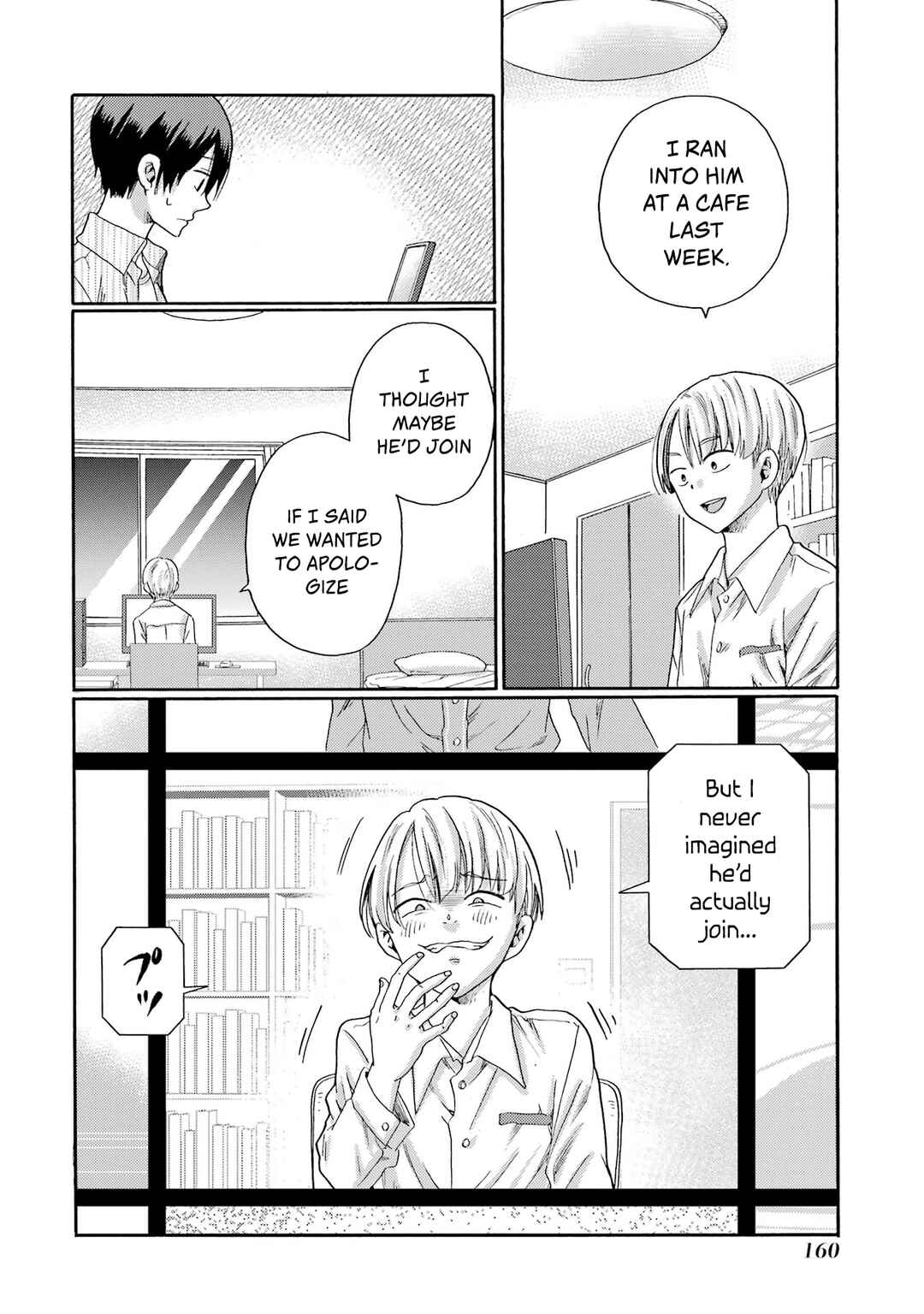 Chapter 4 - Page 24