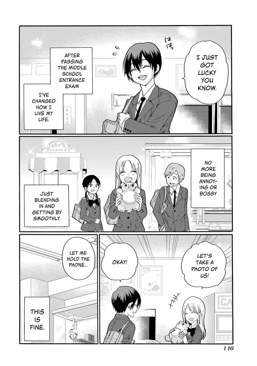 Chapter 4 - Page 4