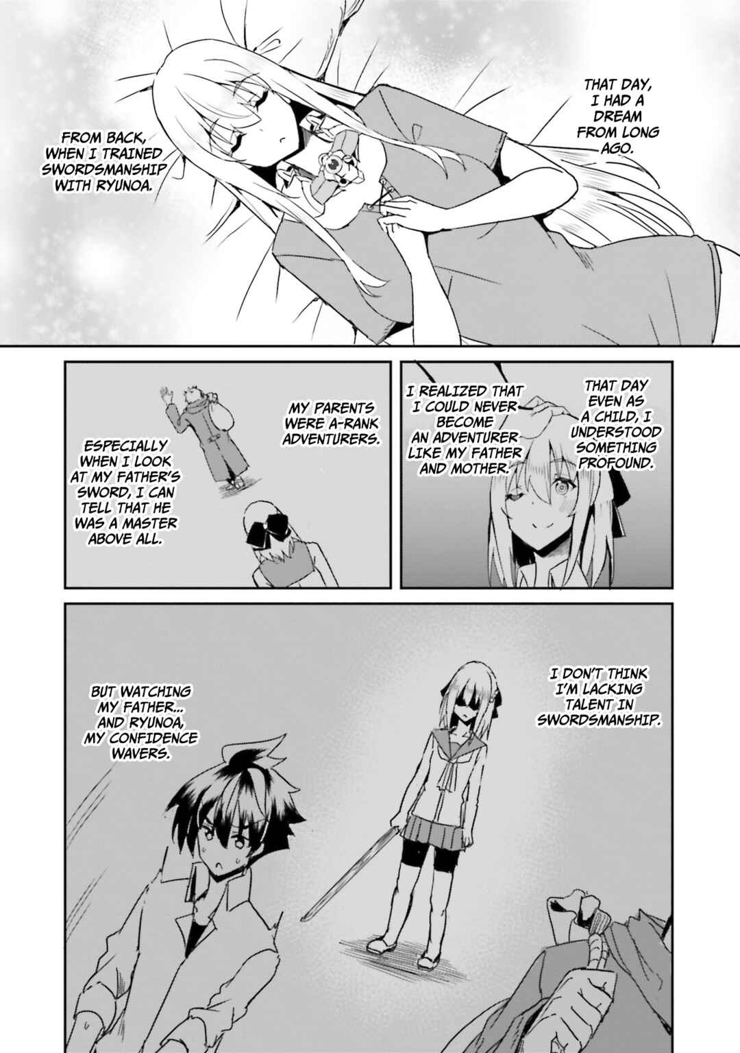 Chapter 6 - Page 14