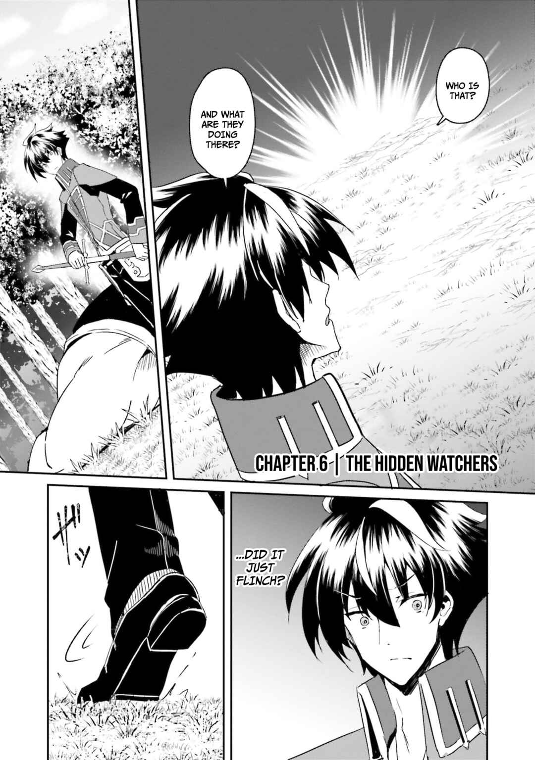 Chapter 6 - Page 2