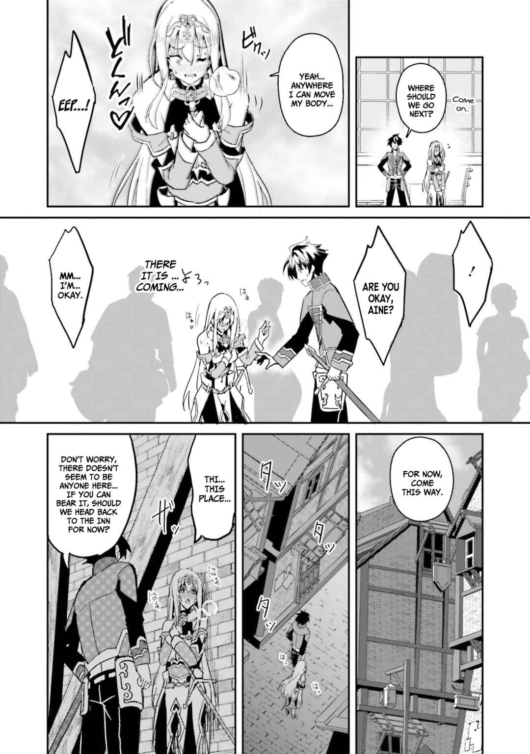 Chapter 6 - Page 25