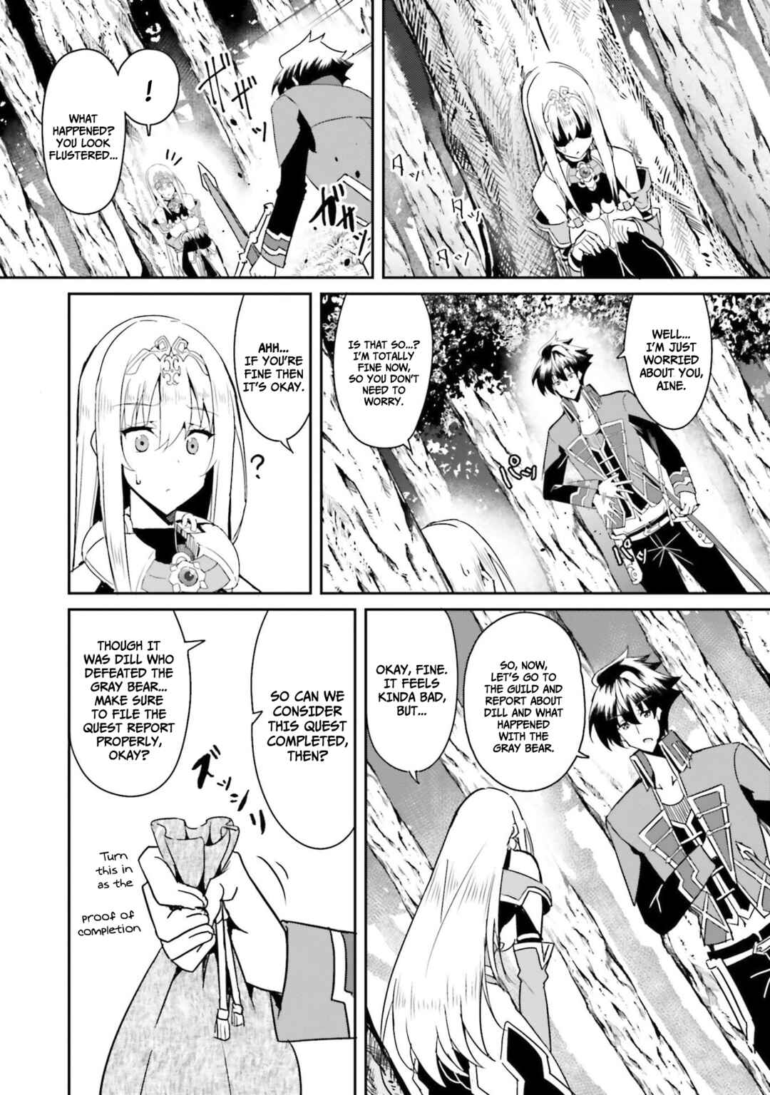 Chapter 6 - Page 3