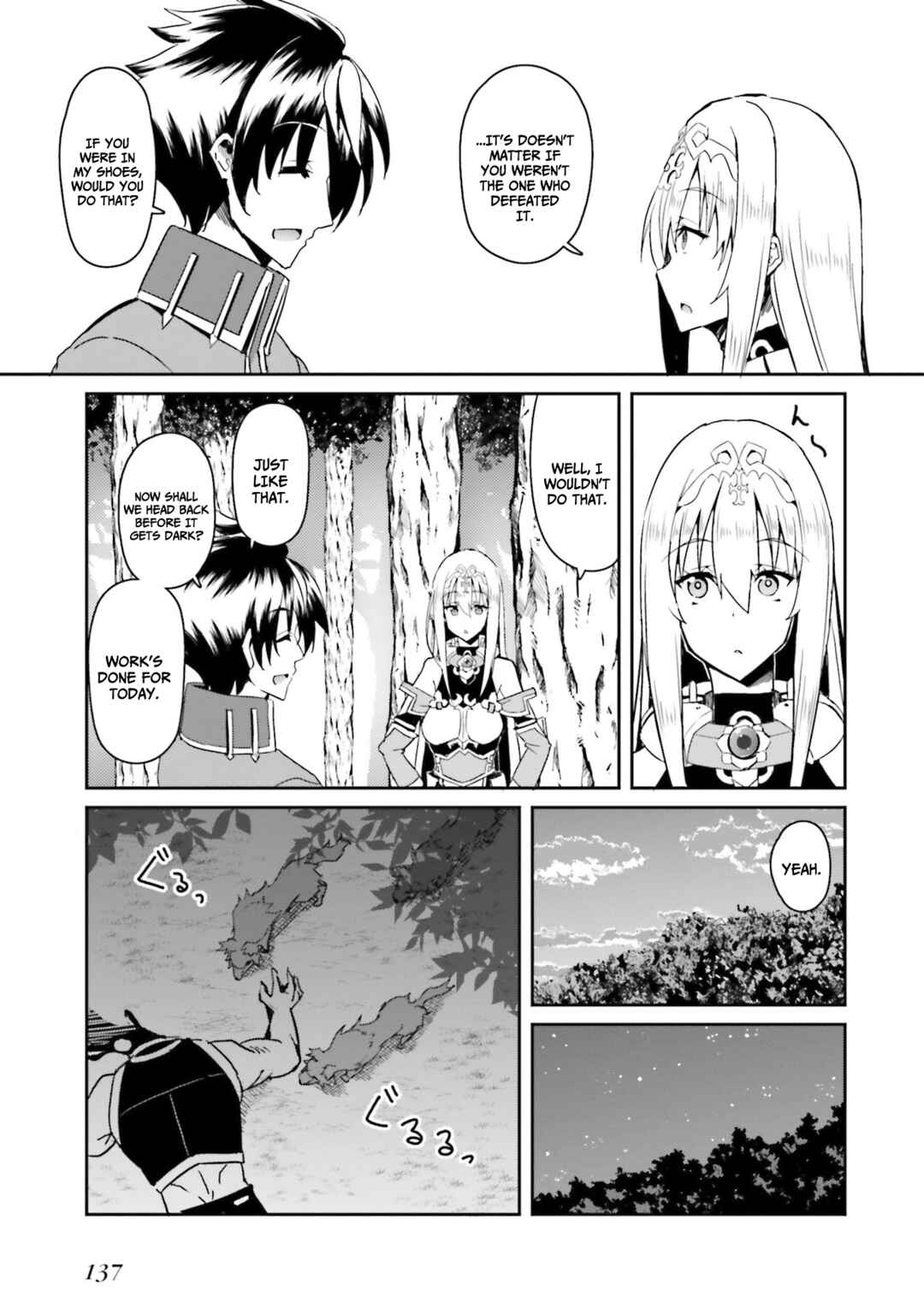 Chapter 6 - Page 4