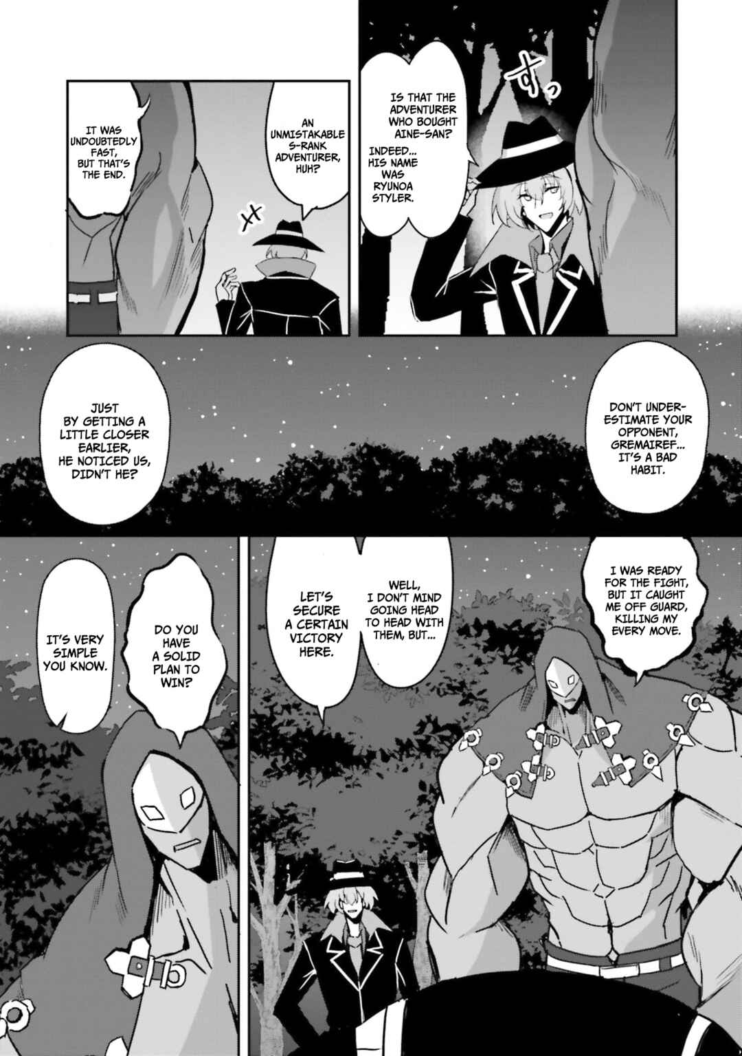 Chapter 6 - Page 6