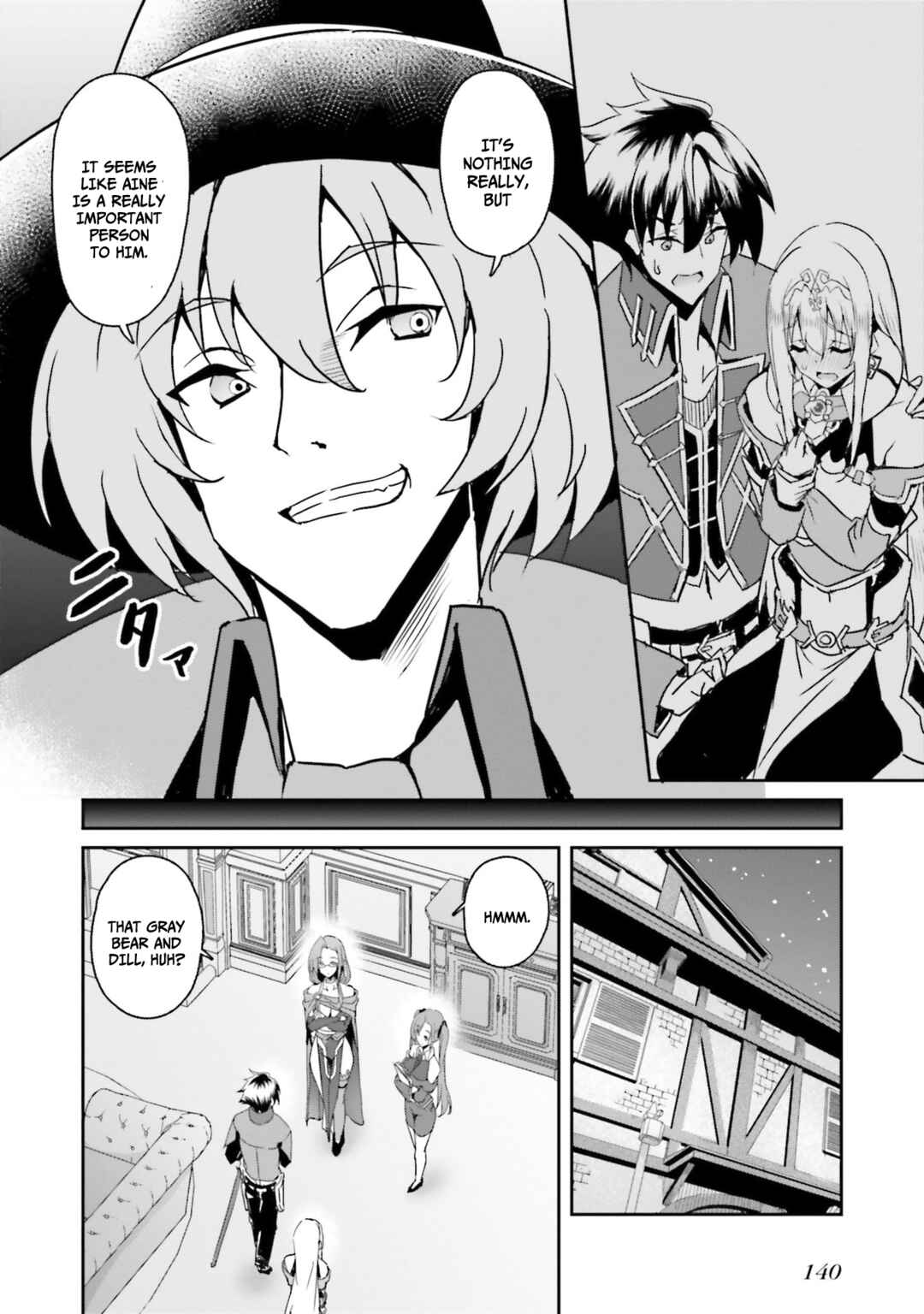 Chapter 6 - Page 7