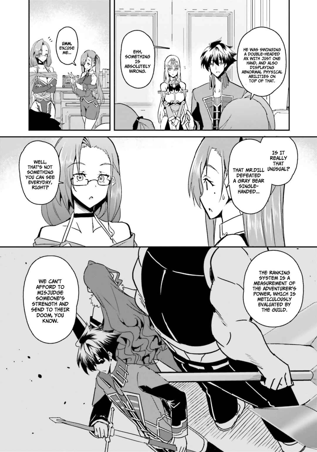 Chapter 6 - Page 8