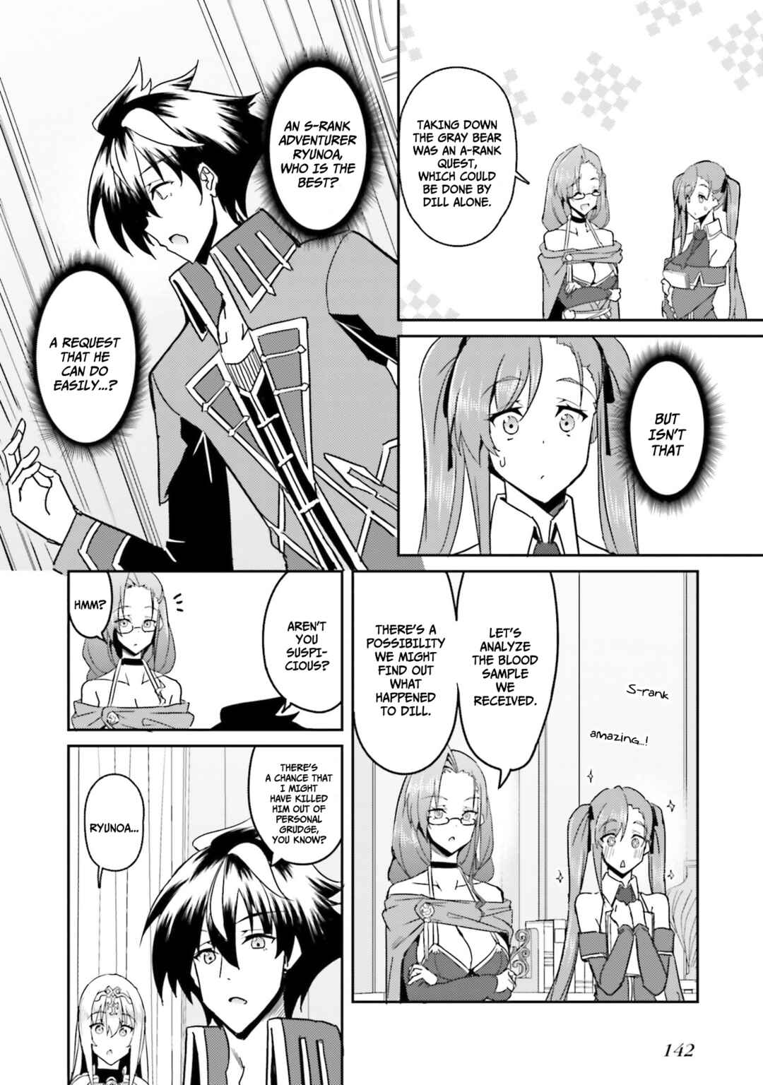 Chapter 6 - Page 9
