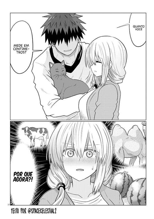 Chapter 91.2 - Page 10