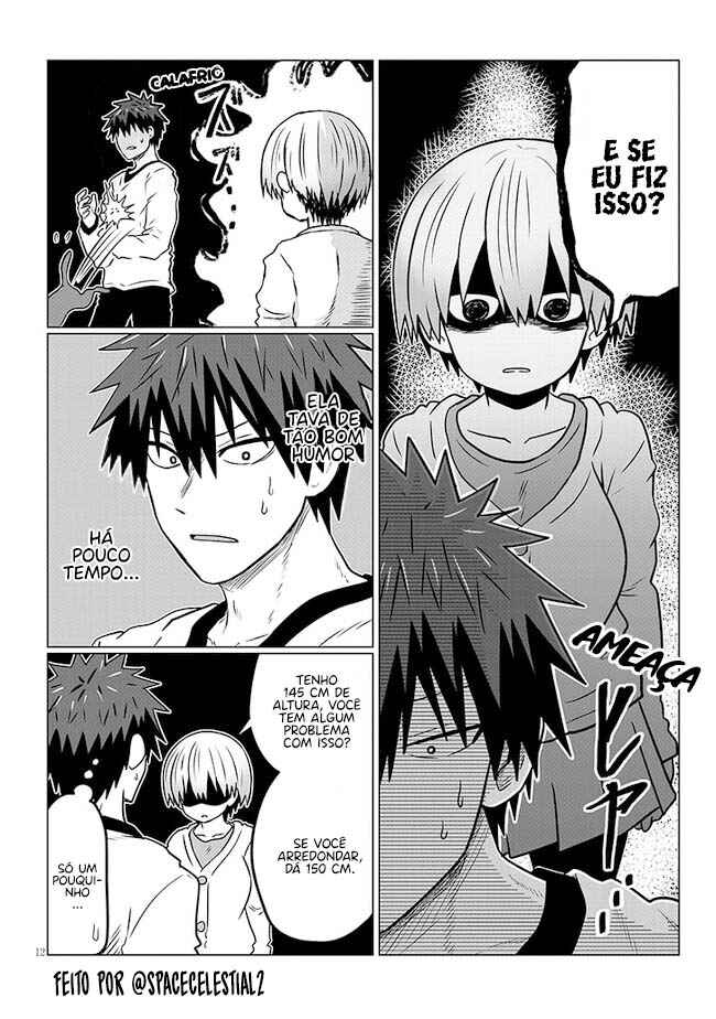 Chapter 91.2 - Page 11