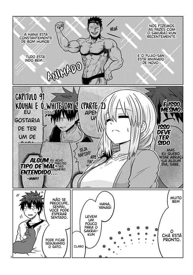 Chapter 91.2 - Page 2