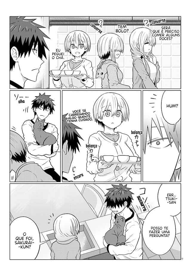 Chapter 91.2 - Page 3