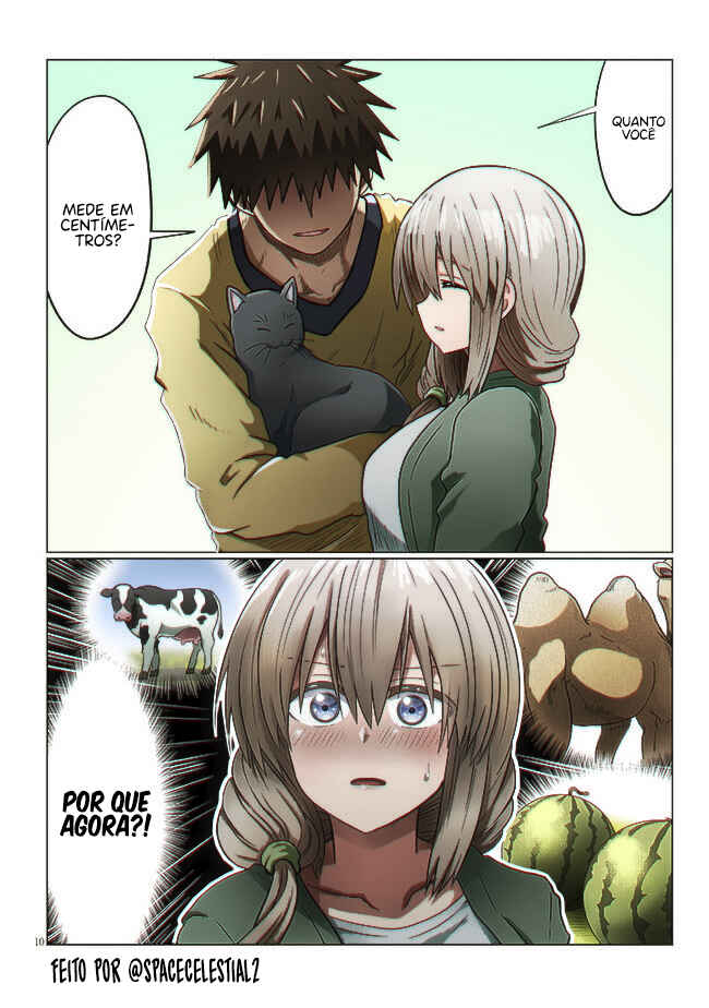 Chapter 91.2 - Page 4