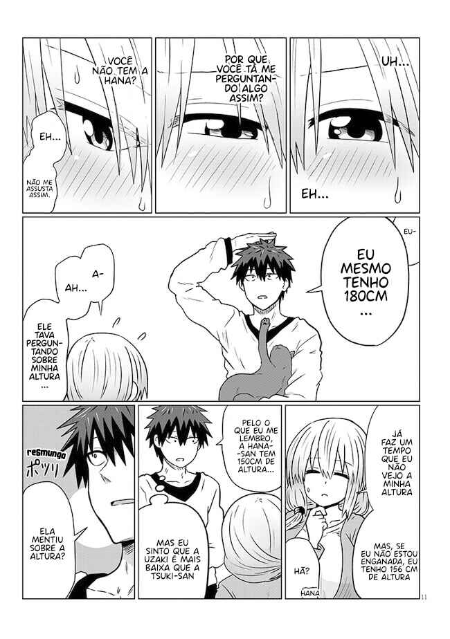 Chapter 91.2 - Page 5