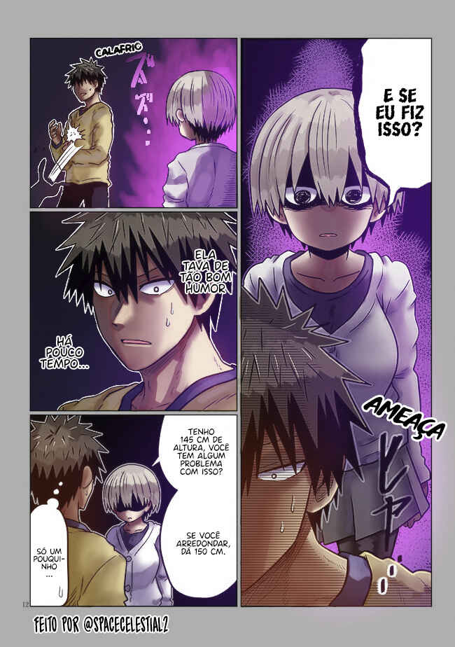 Chapter 91.2 - Page 6