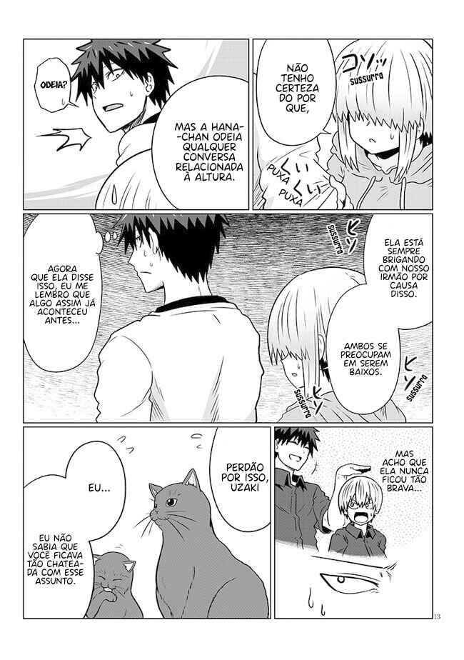 Chapter 91.2 - Page 7