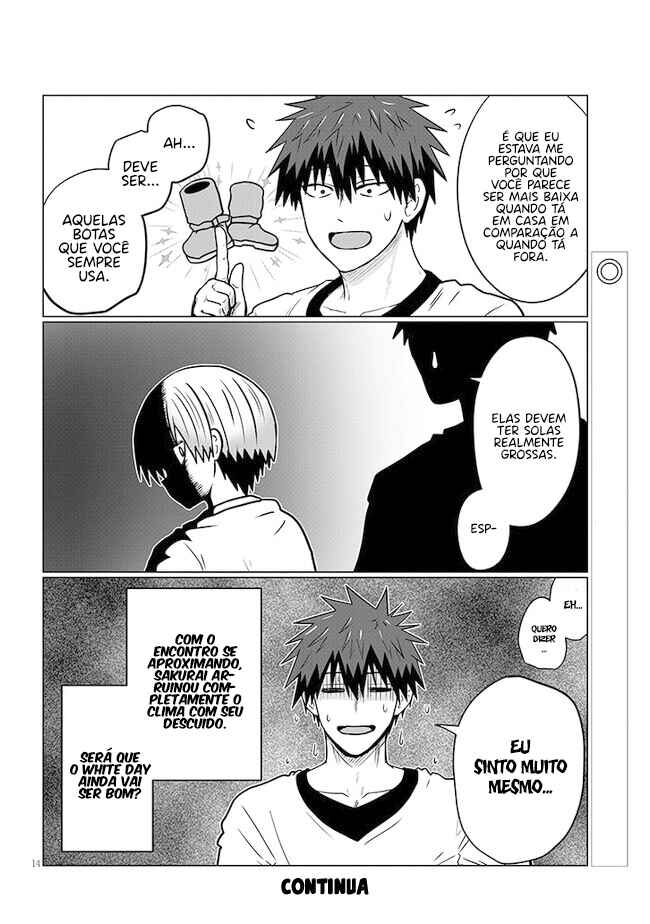 Chapter 91.2 - Page 8