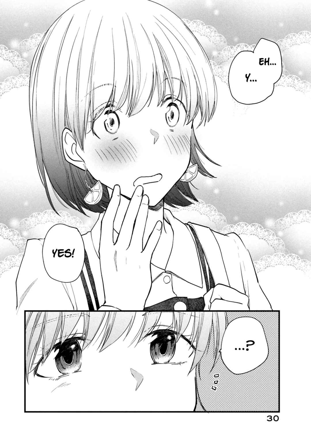Chapter 98 - Page 3