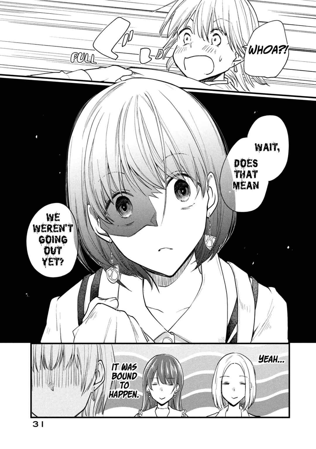 Chapter 98 - Page 4