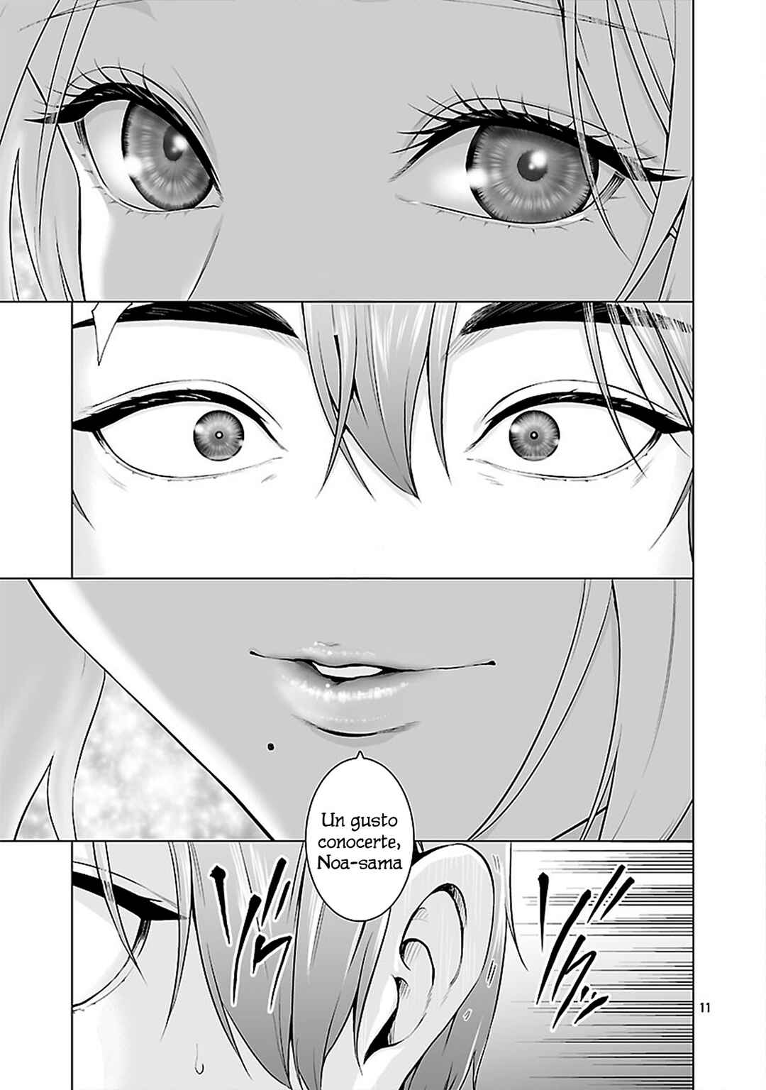 Chapter 3 - Page 11