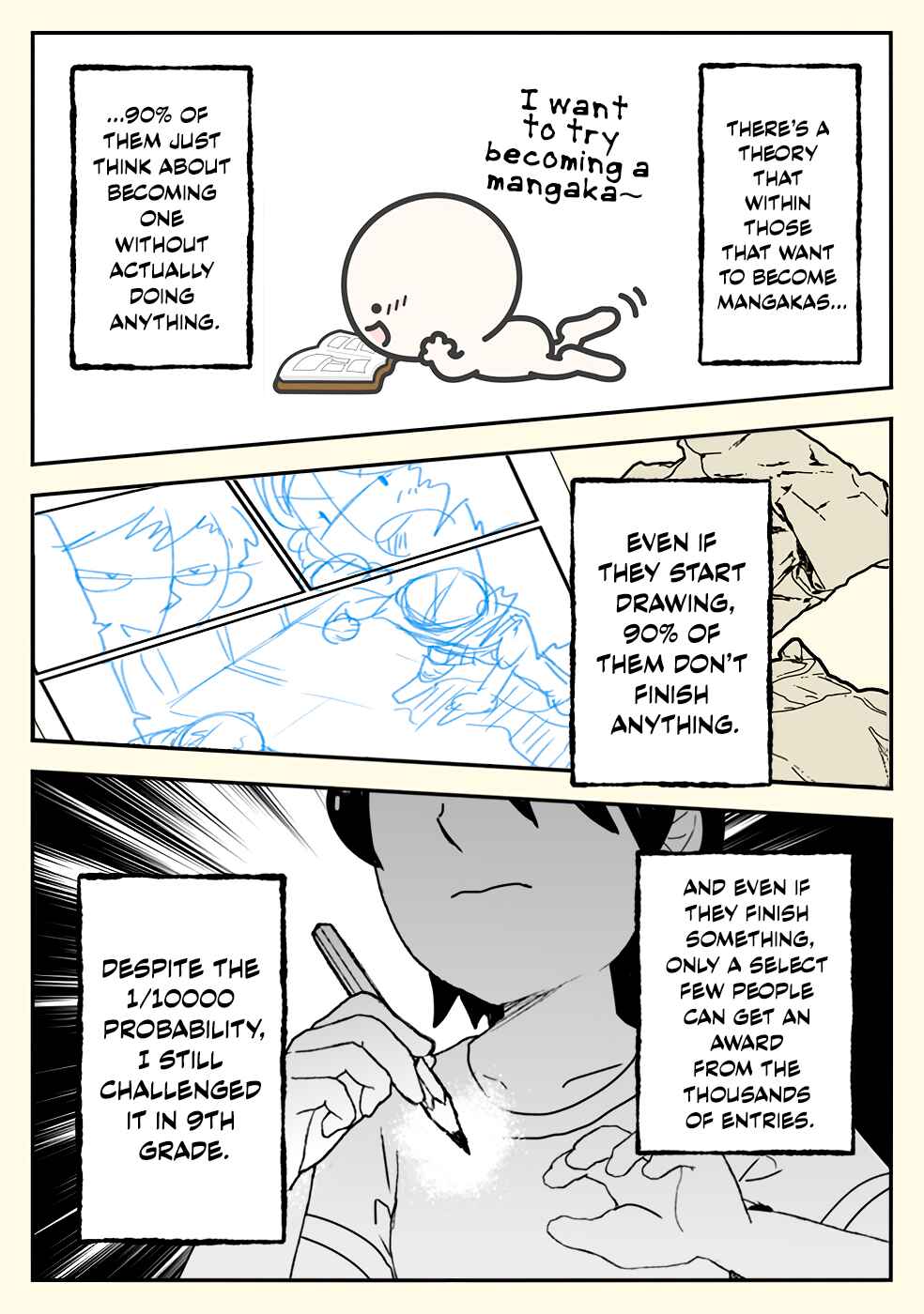 Chapter 8 - Page 1