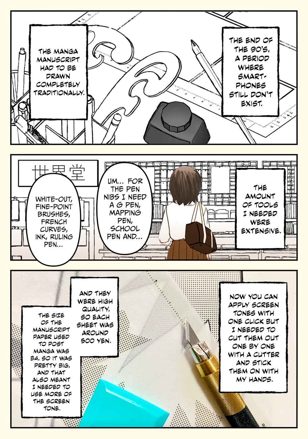 Chapter 8 - Page 2