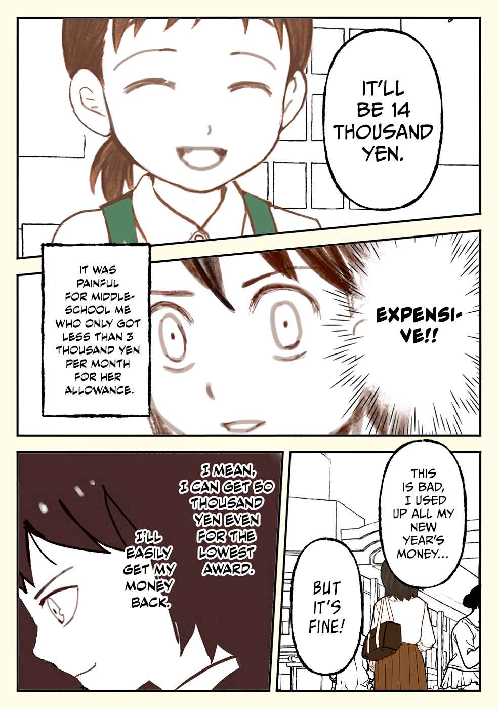 Chapter 8 - Page 3