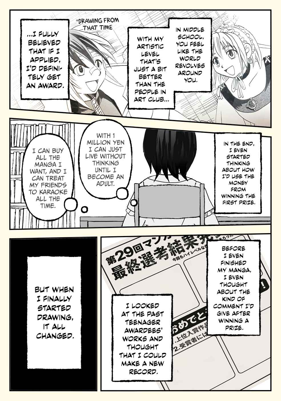 Chapter 8 - Page 4