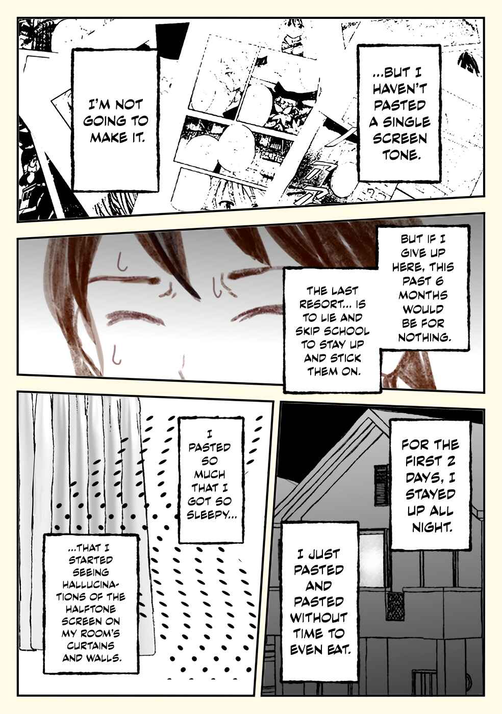 Chapter 8 - Page 6