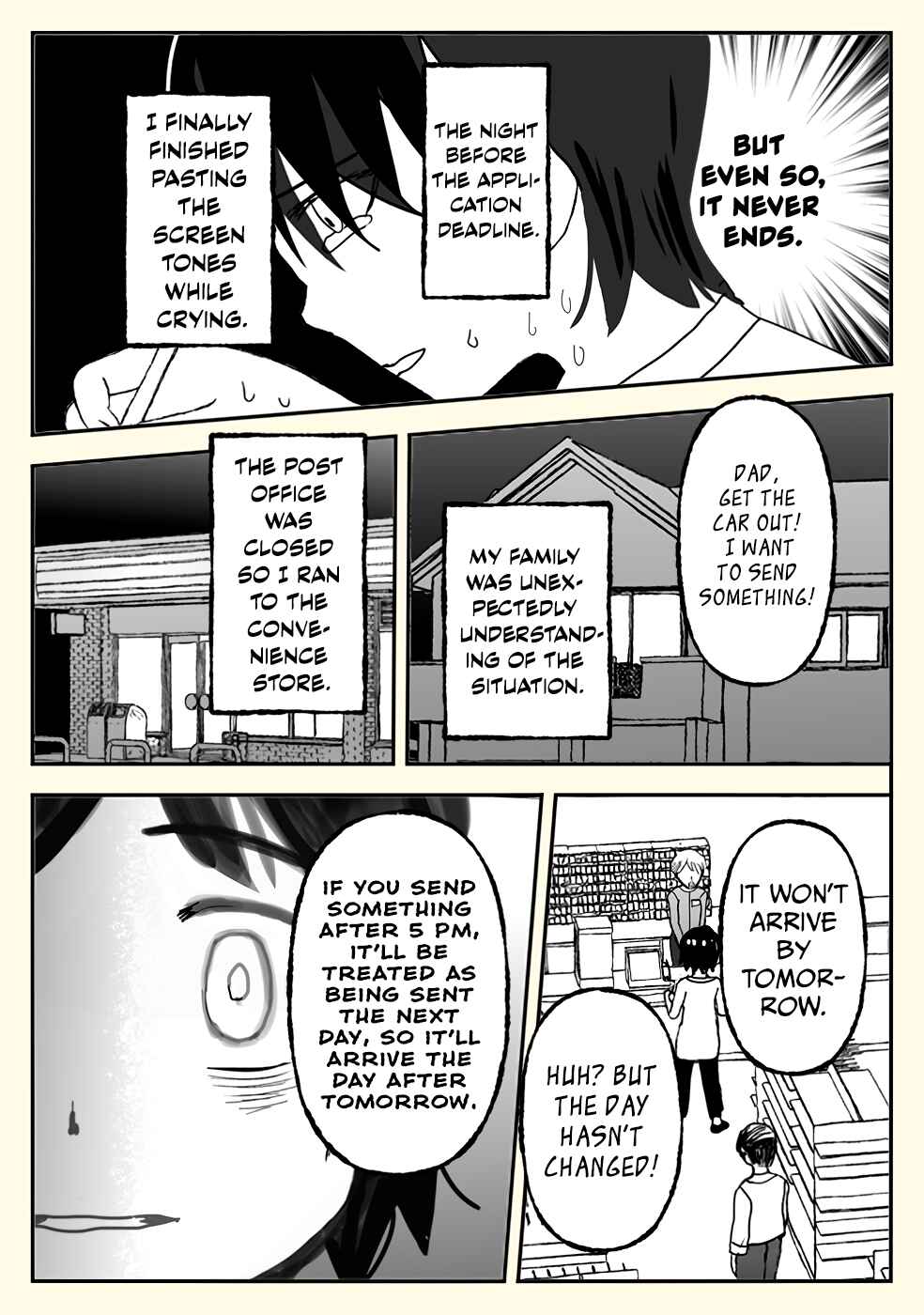 Chapter 8 - Page 7