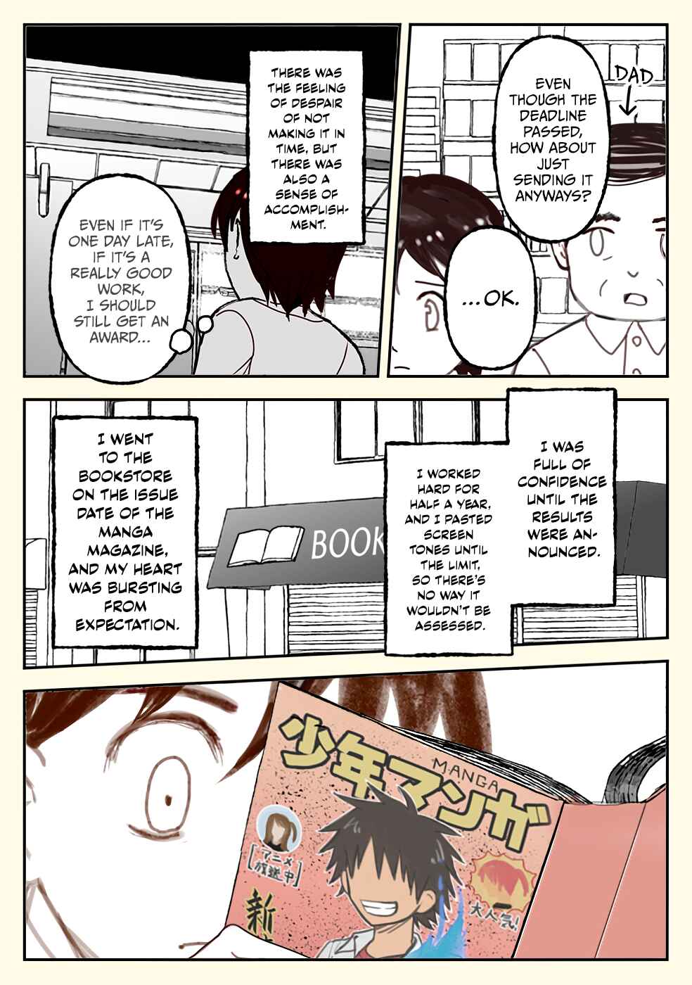 Chapter 8 - Page 8