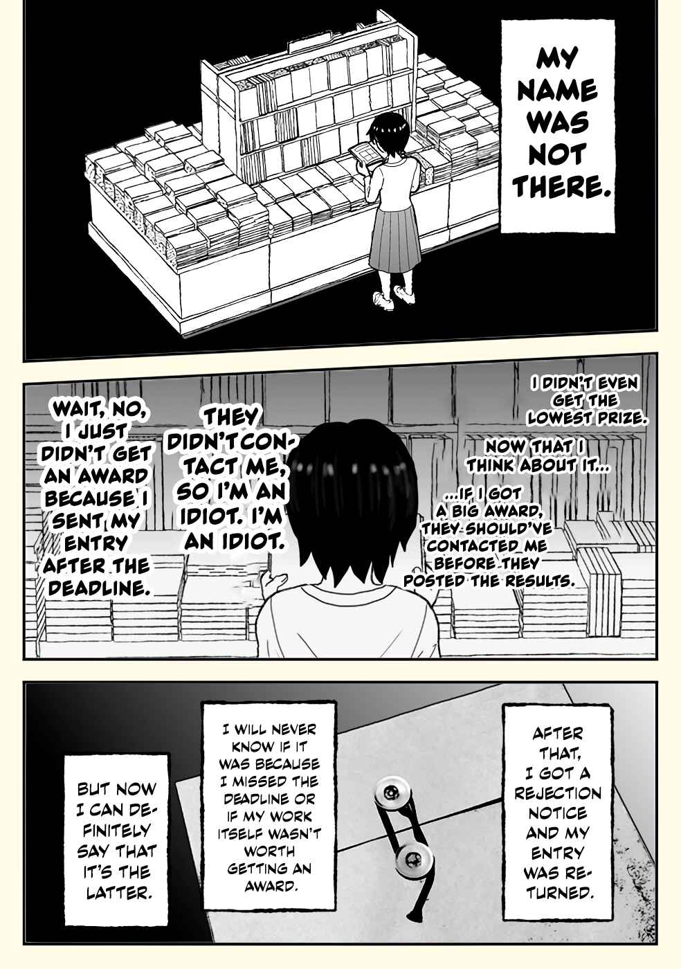 Chapter 8 - Page 9