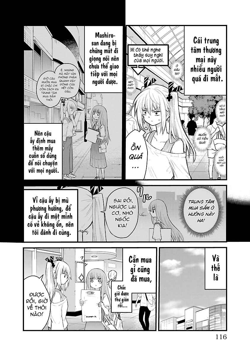 Chapter 13.2 - Page 2