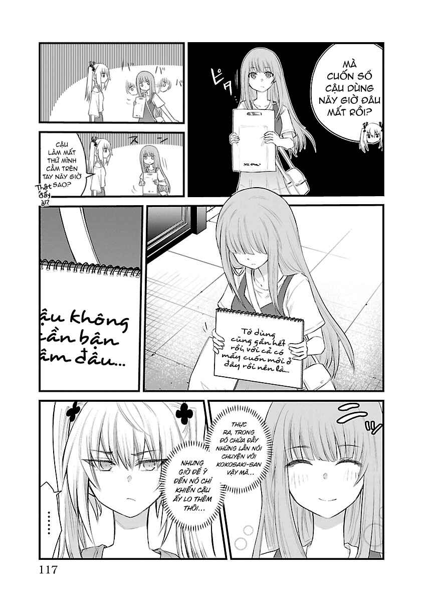 Chapter 13.2 - Page 3