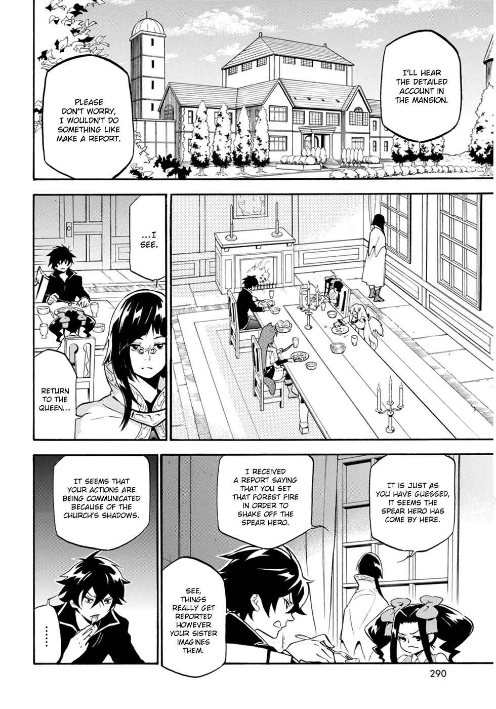 Chapter 21 - Page 19