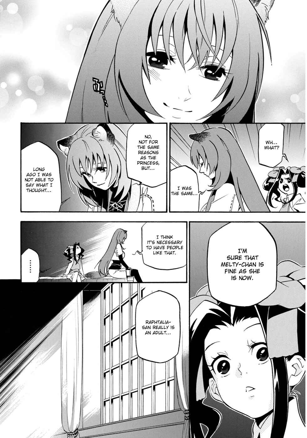 Chapter 21 - Page 27