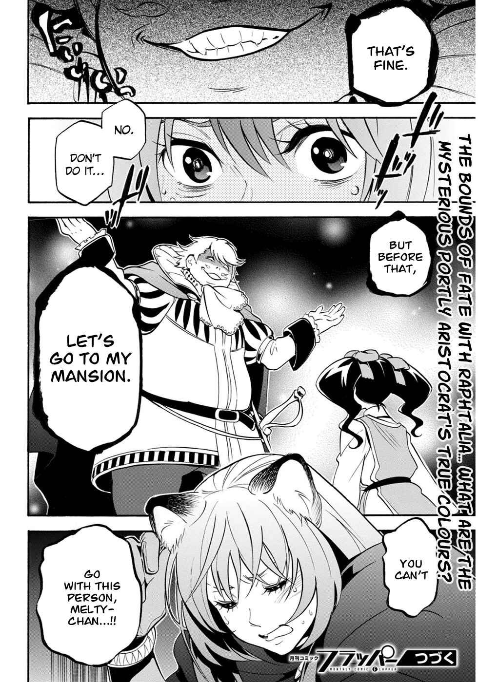 Chapter 21 - Page 41