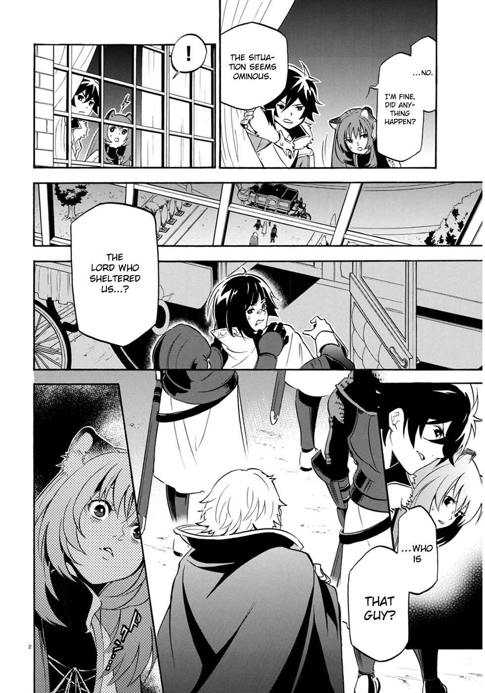 Chapter 21 - Page 7