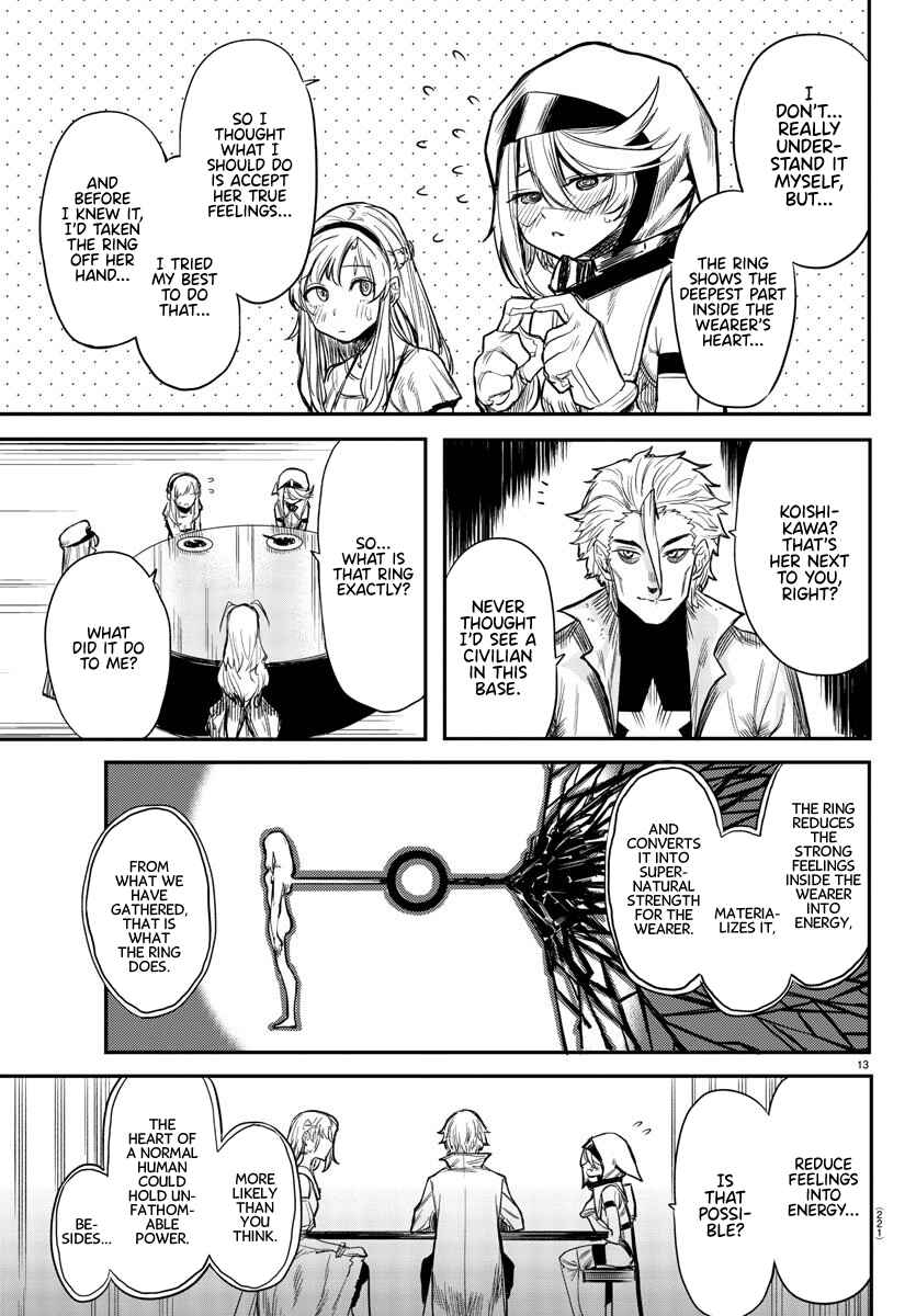 Chapter 6 - Page 13
