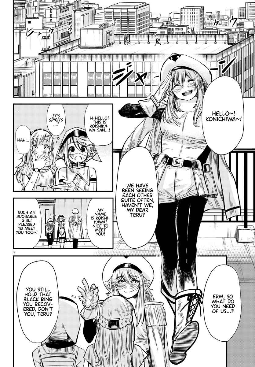 Chapter 6 - Page 2