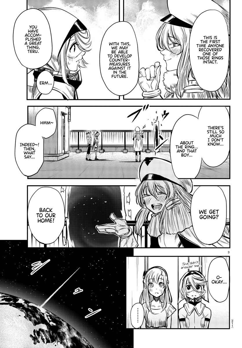 Chapter 6 - Page 3