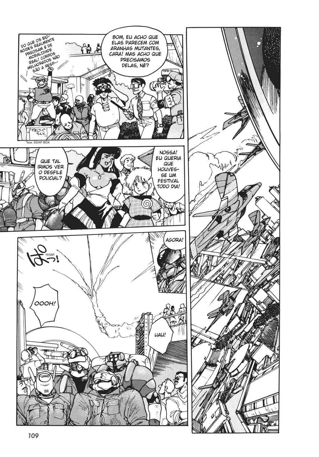 Chapter 11 - Page 2