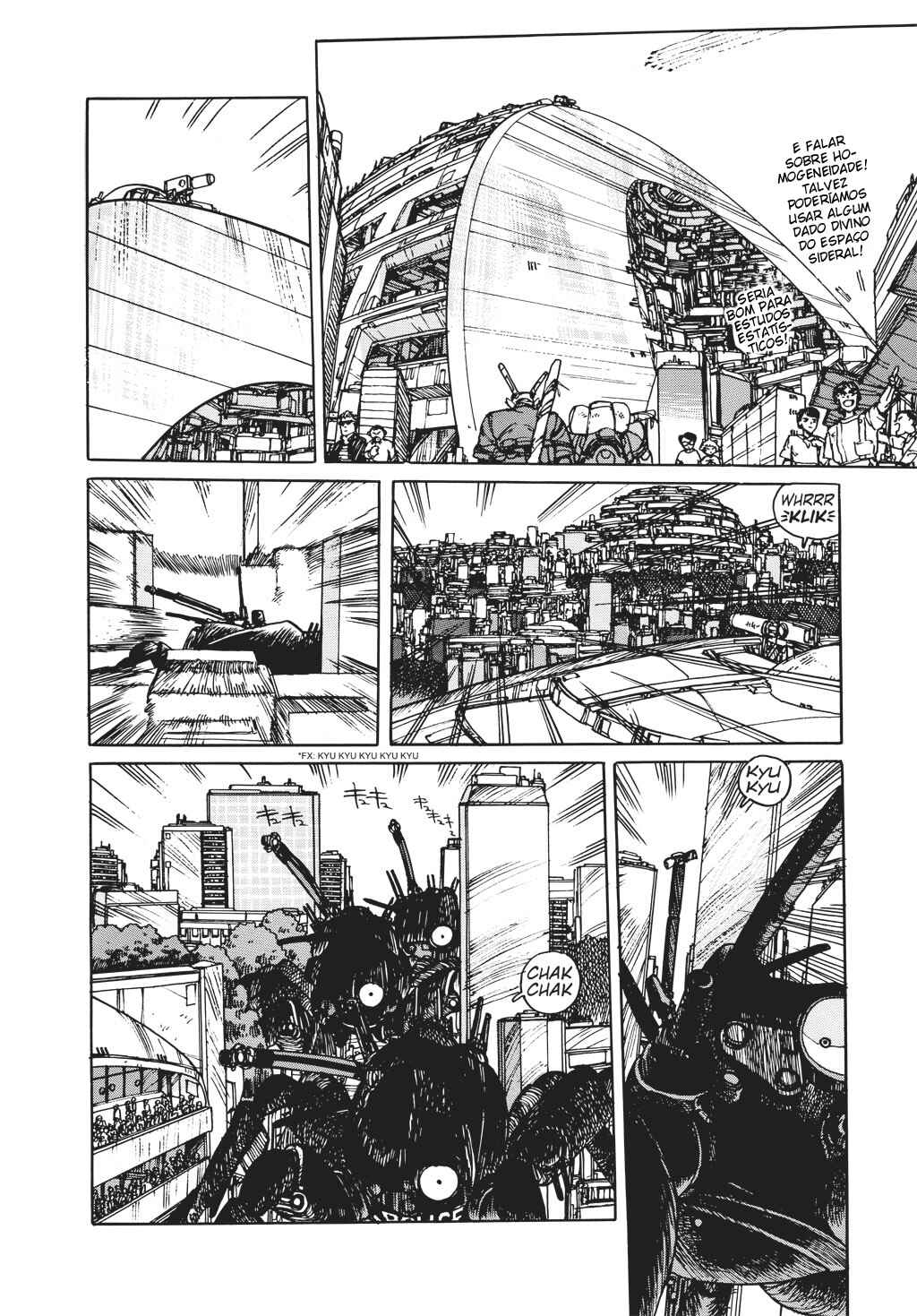 Chapter 11 - Page 8