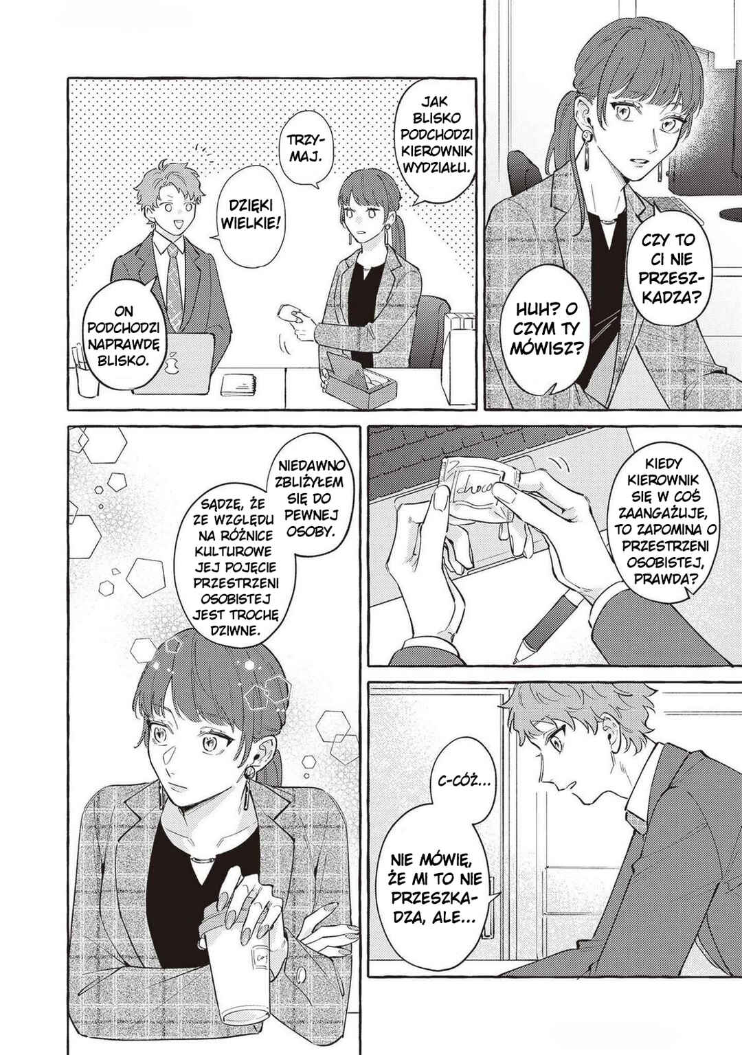 Chapter 10 - Page 2