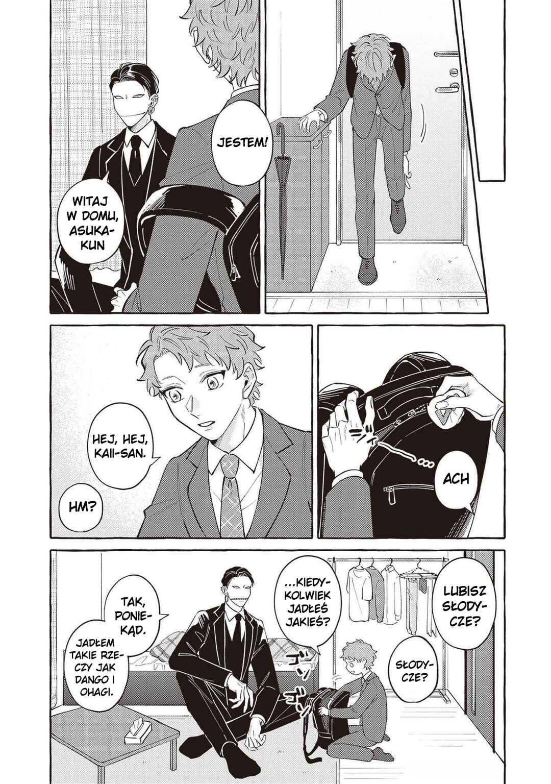 Chapter 10 - Page 4