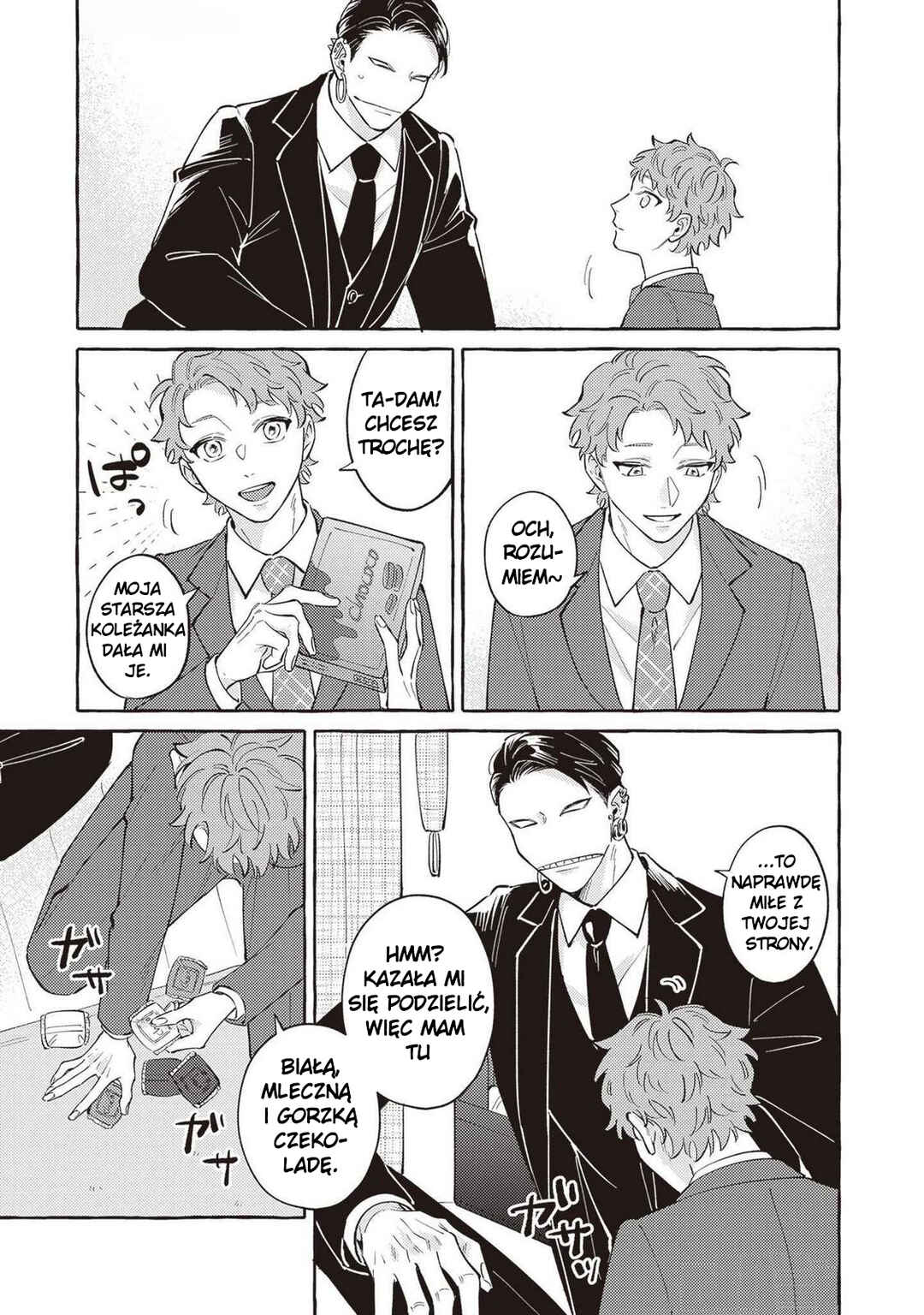 Chapter 10 - Page 5